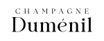 CHAMPAGNE DUMENIL